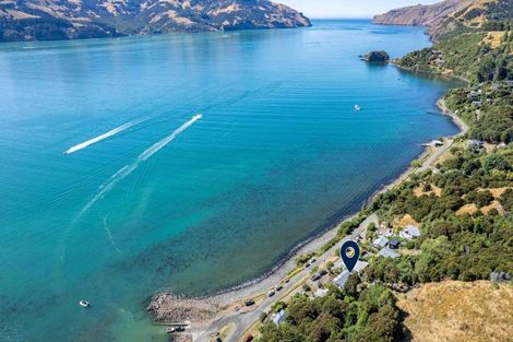 Photo of property in 842 Wainui Main Road, Wainui, French Farm, 7582