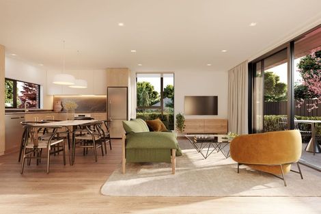 Photo of property in 5/5 Vesty Avenue, Hillcrest, Hamilton, 3216