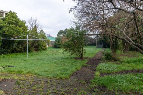 Photo of property in 189-191 Pomona Street, Strathern, Invercargill, 9812