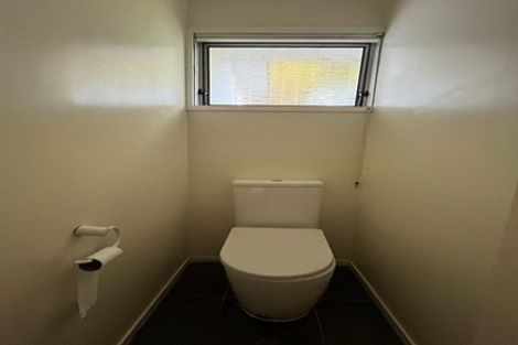 Photo of property in 95 Spinnaker Drive, Whitby, Porirua, 5024