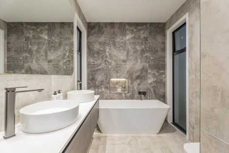 Photo of property in 19 Station Road, Loburn, Rangiora, 7472