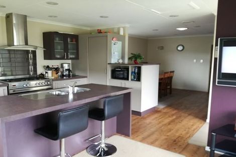 Photo of property in 48 Mohaka Street, Wainuiomata, Lower Hutt, 5014