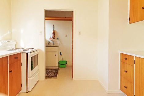 Photo of property in 4/414 Gloucester Street, Taradale, Napier, 4112