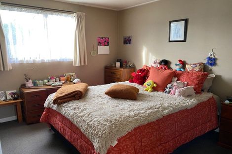 Photo of property in 134 Shakespeare Street, Greymouth, 7805