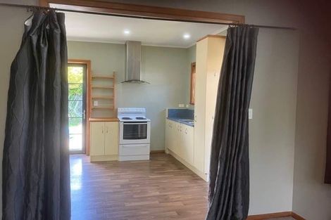 Photo of property in 110 Cambridge Terrace, Fairfield, Lower Hutt, 5011