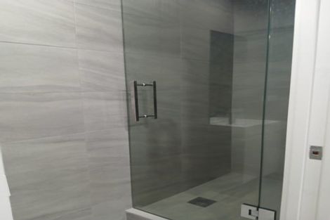 Photo of property in 33 Marumaru Lane, Manurewa, Auckland, 2102