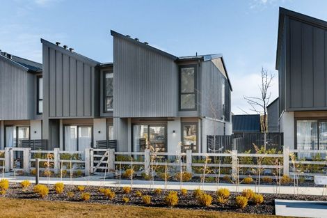 Photo of property in 7 Mcgibbon Lane, Jacks Point, 9371