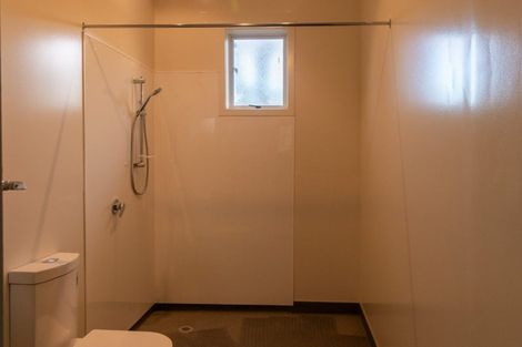 Photo of property in 189-191 Pomona Street, Strathern, Invercargill, 9812