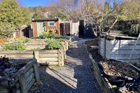 Photo of property in 293 Scarborough Street, Kaikoura, 7300