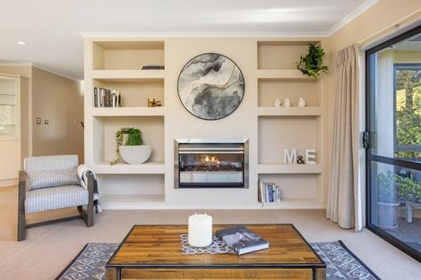 Photo of property in 114 Vaughans Road, Long Bay, Albany, 0792