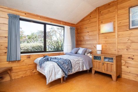 Photo of property in 12d Te Mata Peak Road, Havelock North, 4130