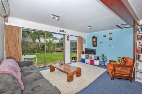 Photo of property in 2 Coleridge Place, Tikipunga, Whangarei, 0112