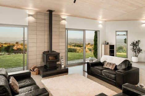 Photo of property in 461a Minden Road, Minden, Tauranga, 3176