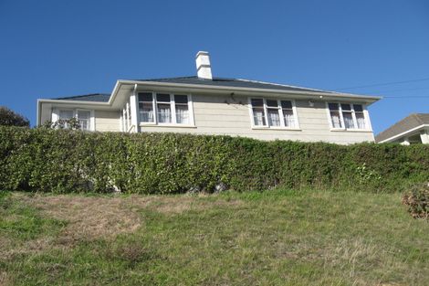 Photo of property in 54 Dimock Street, Titahi Bay, Porirua, 5022