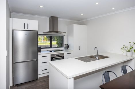 Photo of property in 14 Ballance Street, Kihikihi, Te Awamutu, 3800