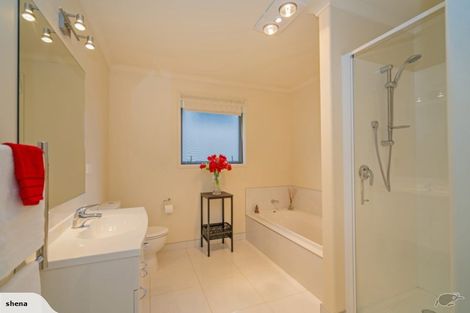 Photo of property in 158 Centennial Drive, Whitianga, 3510