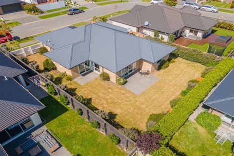 Photo of property in 20 Elba Crescent, Halswell, Christchurch, 8025