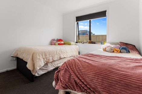 Photo of property in 26 Acacia Avenue, Kihikihi, Te Awamutu, 3800