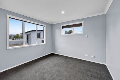 Photo of property in 17 Fitzroy Street, Normanby, Hawera, 4614