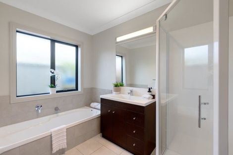 Photo of property in 51 Chater Avenue, Bethlehem, Tauranga, 3110