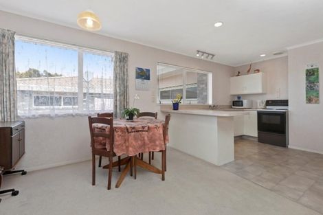 Photo of property in 71b Mansels Road, Greerton, Tauranga, 3112