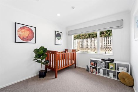 Photo of property in 6 Spinnaker Point, Manly, Whangaparaoa, 0930