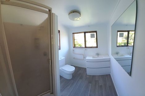 Photo of property in 8 Leith Crescent, Greymouth, 7805