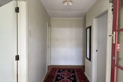 Photo of property in 91 Gibbons Street, Ebdentown, Upper Hutt, 5018