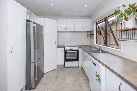 Photo of property in 37 Mardon Road, Enderley, Hamilton, 3214