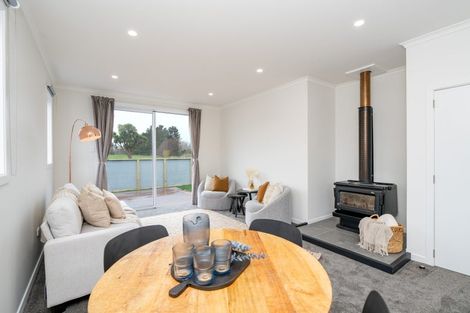 Photo of property in 167 Bainfield Road, Waikiwi, Invercargill, 9810