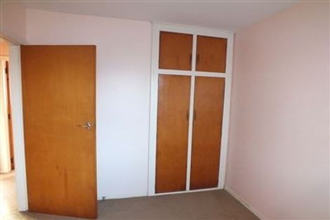 Photo of property in 1/4 Division Street, Riccarton, Christchurch, 8041