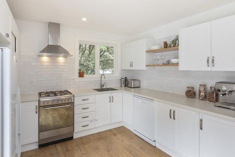 Photo of property in 39 Everest Street, Burnside, Christchurch, 8053