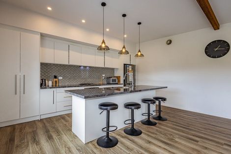 Photo of property in 5 Heartwood Lane, Ohakune, 4625