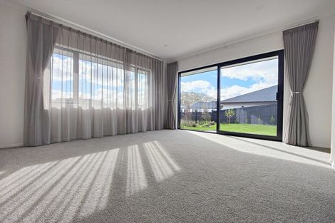 Photo of property in 26 Milldale Drive, Wainui, 0932