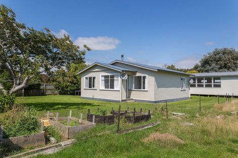Photo of property in 53 Tipapakuku Road, Dannevirke, 4930