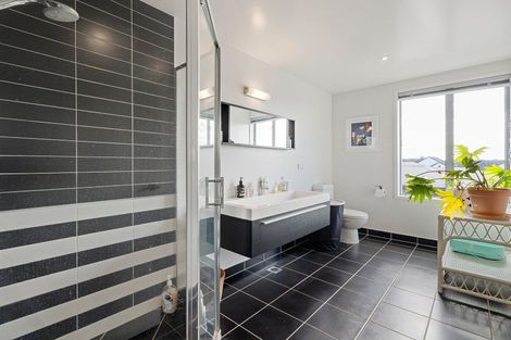 Photo of property in 4 The Palms, Rototuna, Hamilton, 3210