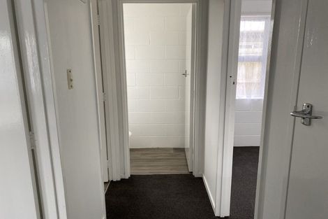 Photo of property in 6/57 Norton Road, Frankton, Hamilton, 3204