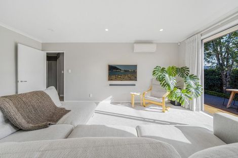 Photo of property in 2a Gilbert Place, Sydenham, Christchurch, 8023