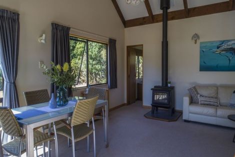 Photo of property in 30 Nelson Street, Milnthorpe, Collingwood, 7182