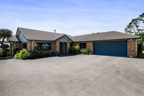 Photo of property in 325a Awai Road, Tarurutangi, New Plymouth, 4372