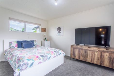 Photo of property in 22 Golf Road, Tahunanui, Nelson, 7011