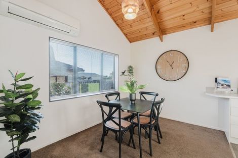 Photo of property in 1 Vercoe Road, Beerescourt, Hamilton, 3200