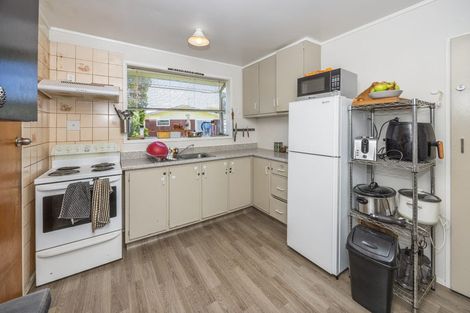 Photo of property in 5 Evelyn Court, Dinsdale, Hamilton, 3204