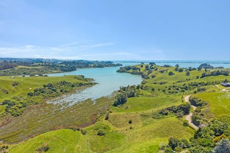 Photo of property in 24 Burke Road, Wainui, Whakatane, 3198