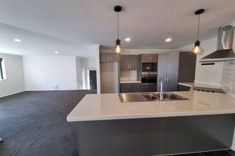 Photo of property in 59a Ridgeway Road, Pukekohe, 2120