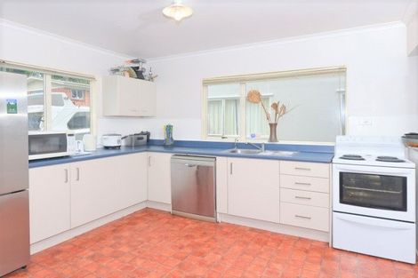 Photo of property in 29c Opoia Road, Hamilton East, Hamilton, 3216