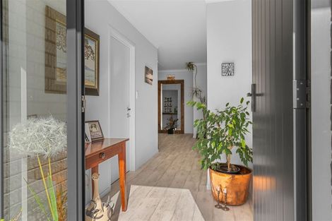 Photo of property in 7 Halyard Way, Mangawhai, 0505