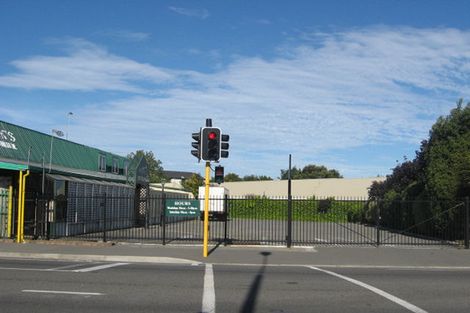 Photo of property in Essie Summers Village, 29/222 Colombo Street, Sydenham, Christchurch, 8023