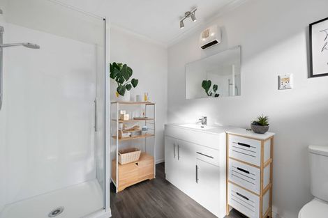 Photo of property in 9 Collett Place, Riversdale, Blenheim, 7201