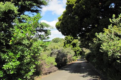 Photo of property in 2e Clements Road, Matapouri, Whangarei, 0173